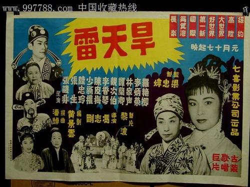 乔治王子城（Prince George）假证办理