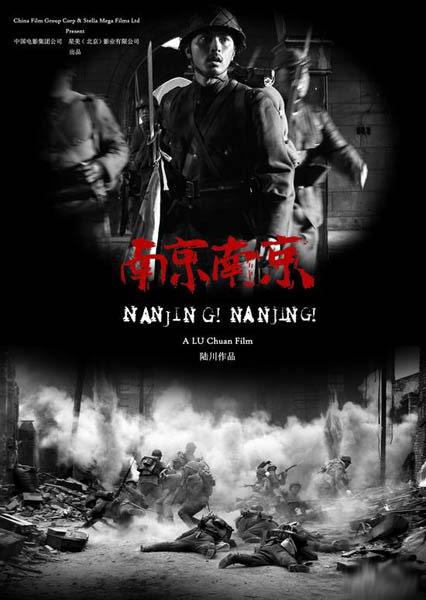 南特拉福德学院文凭毕业证怎么制作